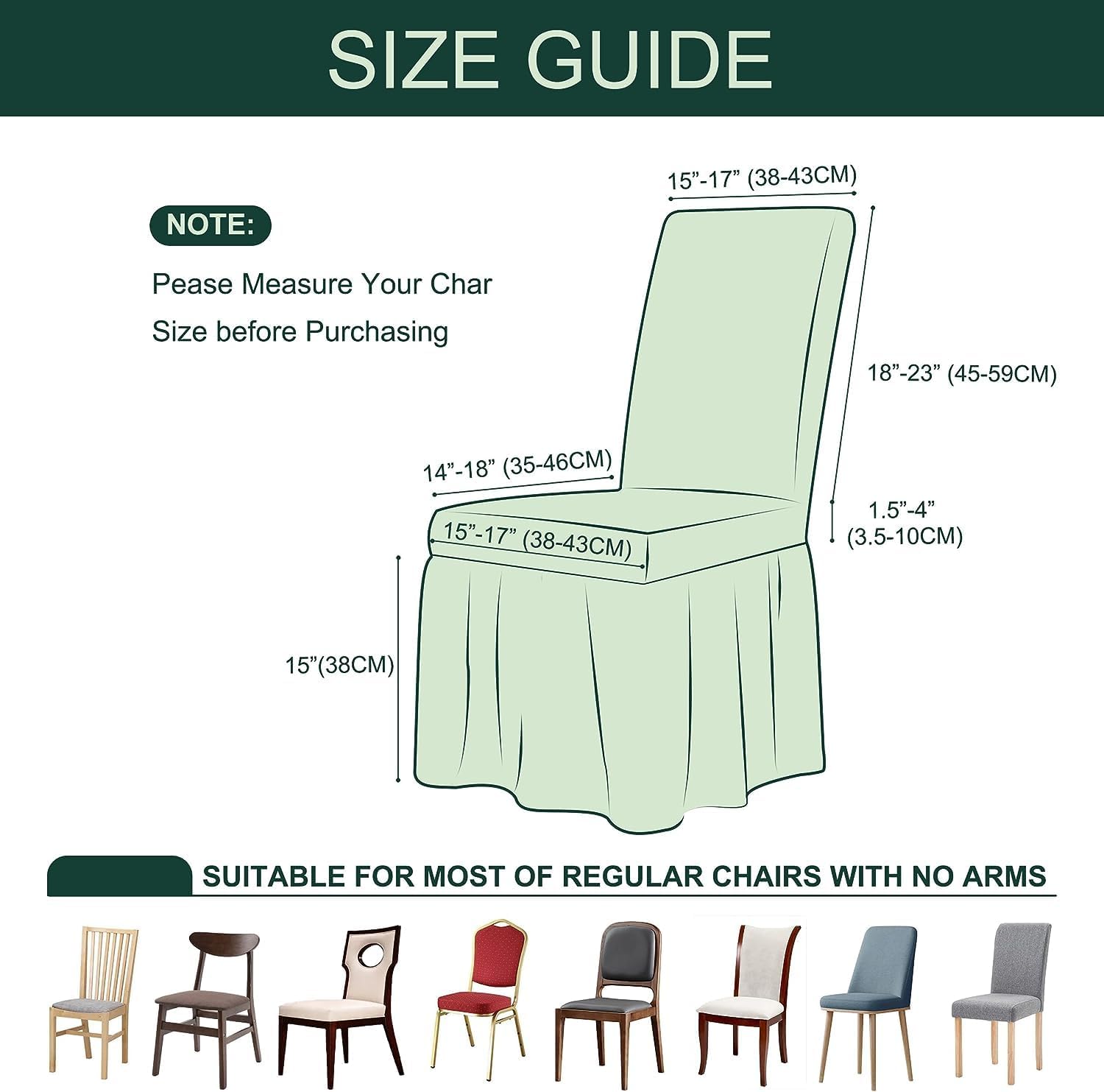 2025 Turkish Bubble Frill Chair Covers : Beige