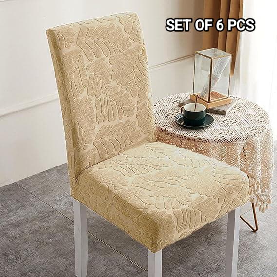 2025 New Addition Polar Fleece Chair Cover