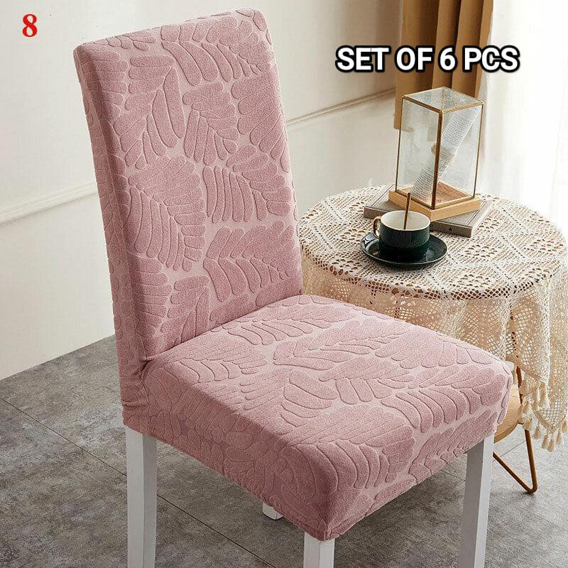 2025 New Addition Polar Fleece Chair Cover