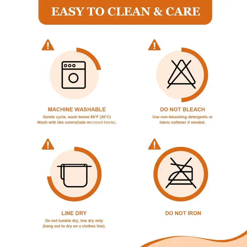 Tie-N-Dye Premium Wrinkle-Free Stretchable | Elastic Universal Stretchable Sofa Cover  Grey &  white leaf  (SC-005)